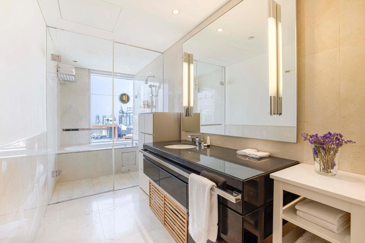 Apartment Daniels 1br At Address With Marina View *